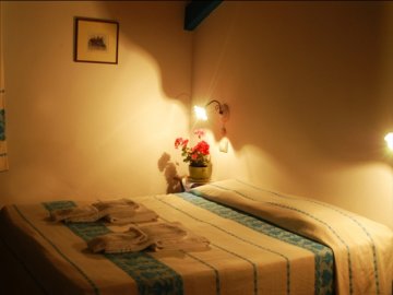  vakantie-sardinie-agriturismo-dorgali-ozzastru